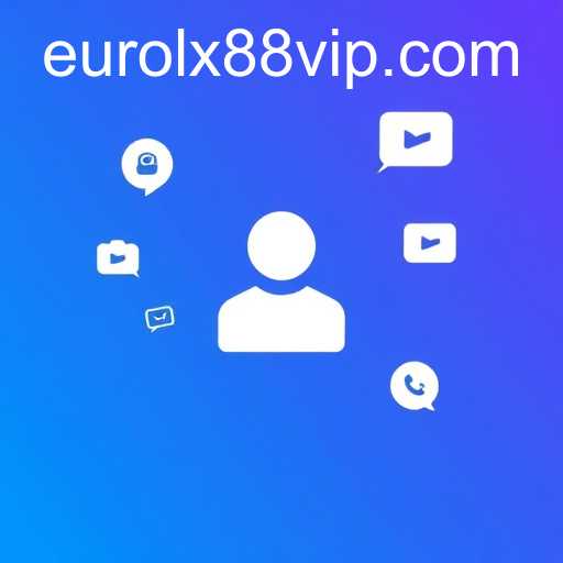 Eurolx88