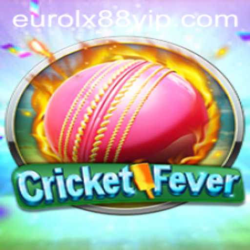 Unveiling CricketFever: A Comprehensive Guide to the Exciting World of Eurolx88