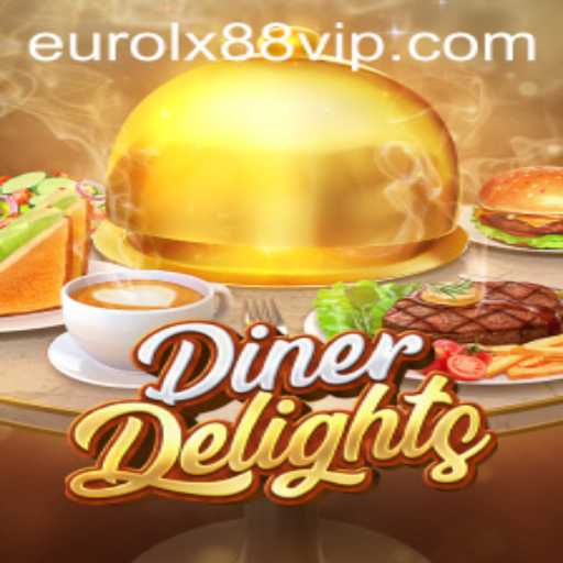 Discover the Culinary Adventure of DinerDelights with Eurolx88