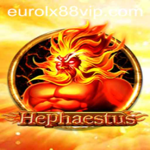 Hephaestus: The Exciting New Game Shaping the Gaming World