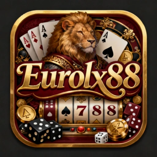 Eurolx88